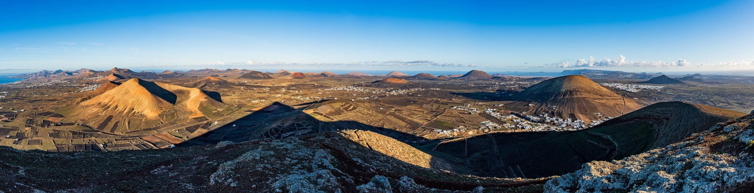 Lanzarote photo by Miljenko Suljic https://commons.wikimedia.org/wiki/User:MiljenkoSuljic