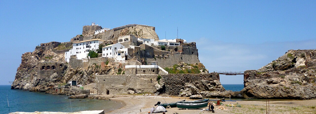 Wikimedia photo by Monumenta. https://commons.wikimedia.org/wiki/User:MONUMENTA
