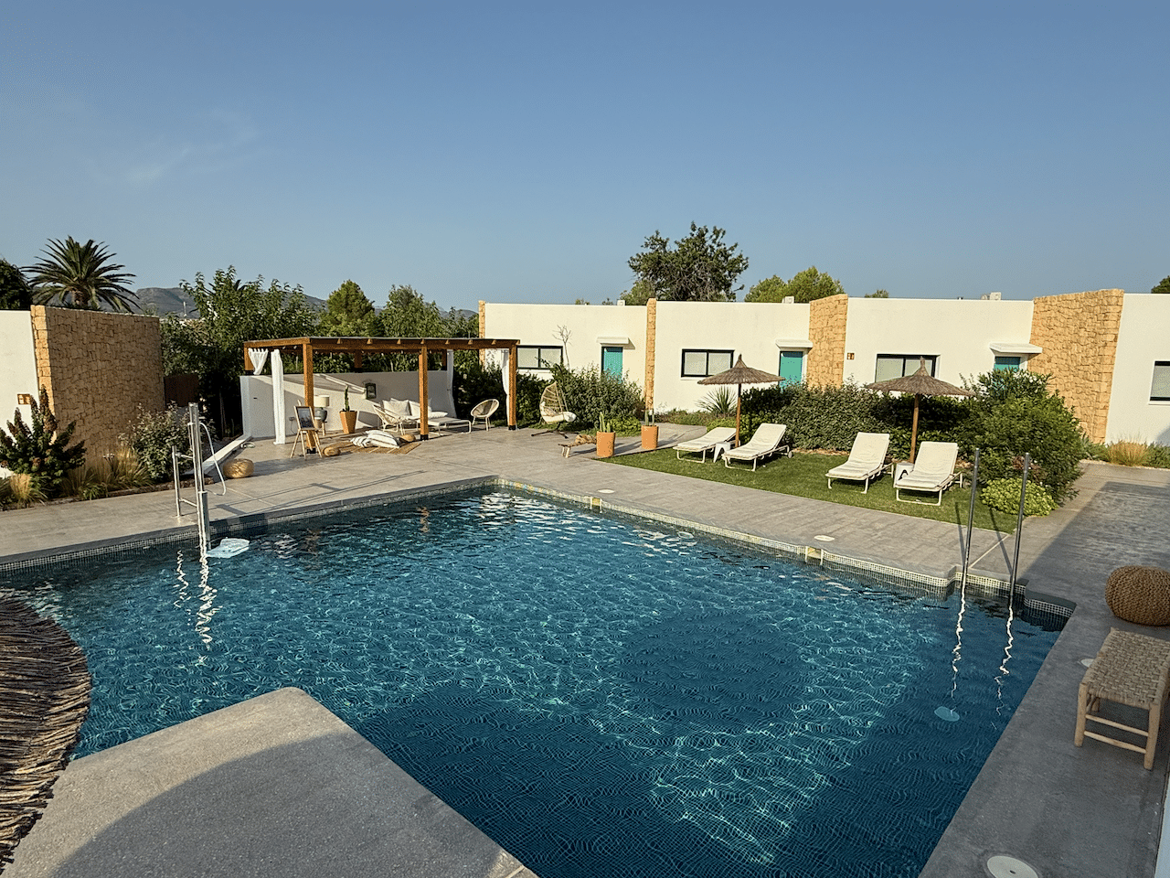 house hunting in Javea and Denia