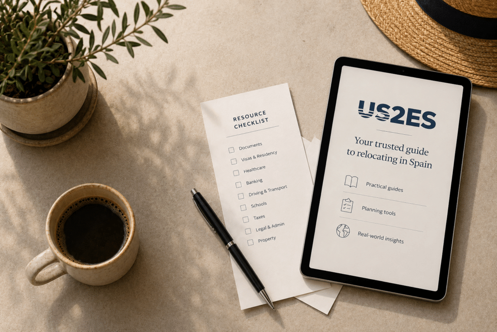 house hunting tracking form template