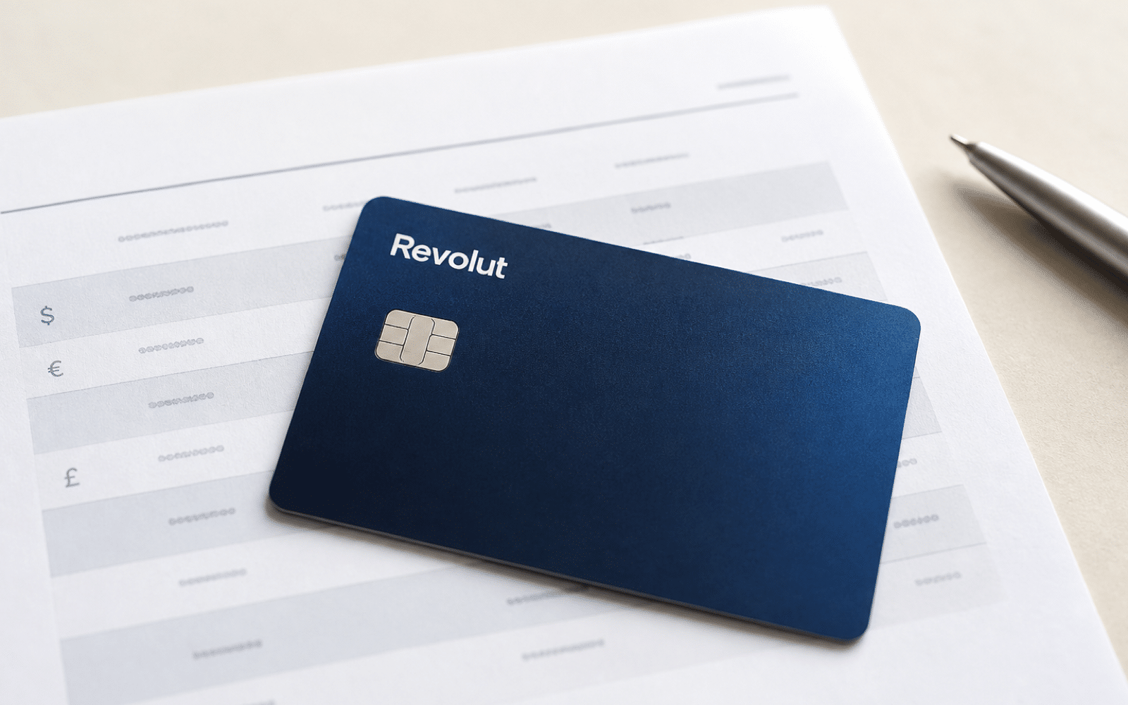 revolut's us banking bid