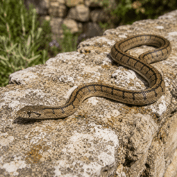 Ladder Snake Ladder Snake